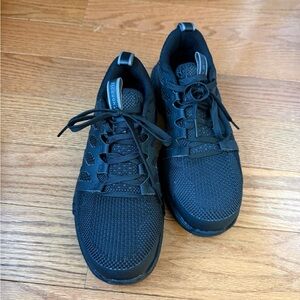 *NEW* Reebok Compound sneakers | M5, W6.5-7